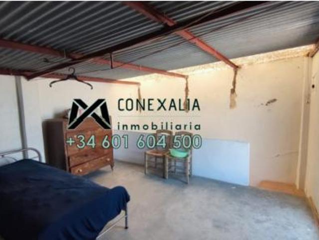 Casa Venta Pruna, Pruna