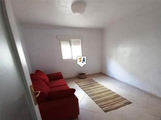 Casa Venta Pruna, Pruna