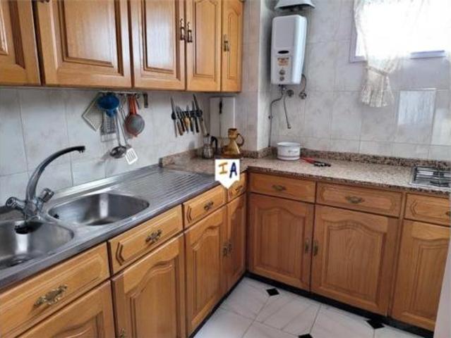 Casa Venta Pruna, Pruna