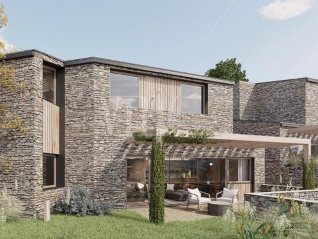 Casa Venta Prullans, Prullans