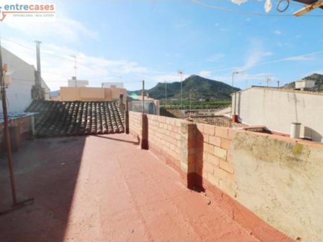 Casa Venta Quart de les Valls, Quart de les Valls