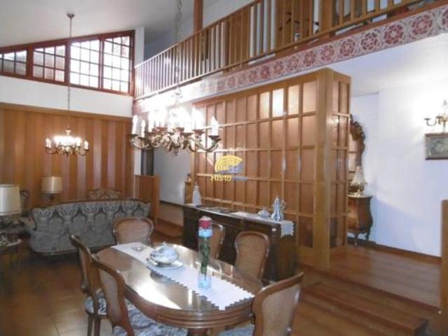 Casa Venta Quart de les Valls, Quart de les Valls