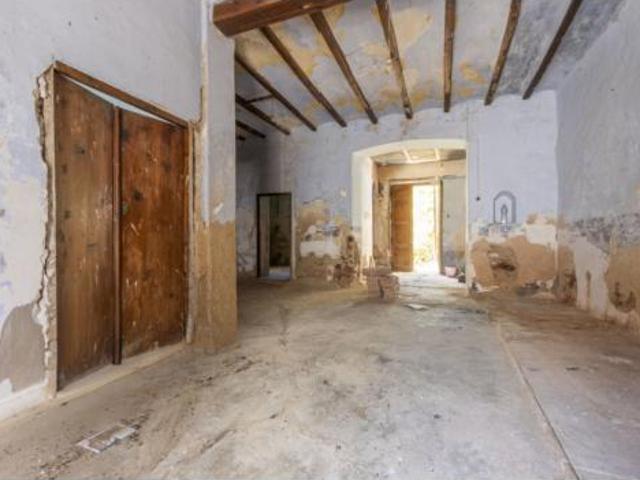Casa Venta Quart de les Valls, Quart de les Valls