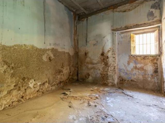 Casa Venta Quart de les Valls, Quart de les Valls