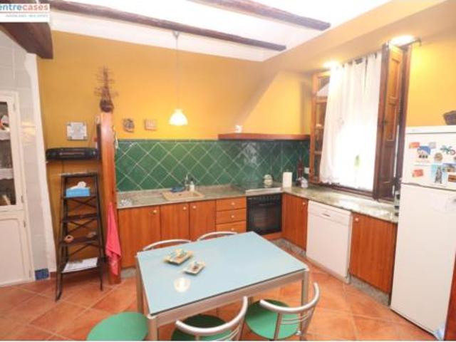 Casa Venta Quart de les Valls, Quart de les Valls