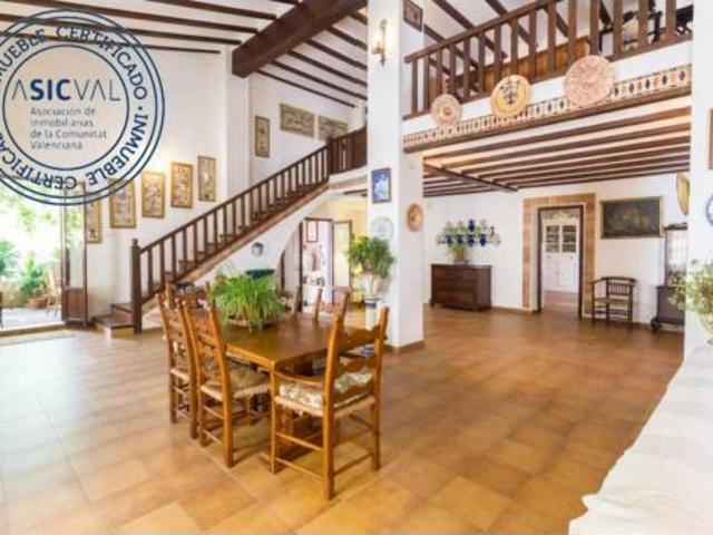 Casa Venta Quart de les Valls, Quart de les Valls