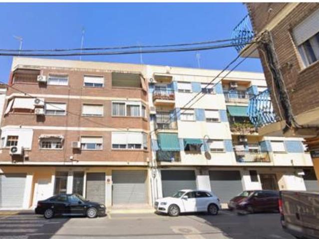 Casa Venta Quart de Poblet, Barrio José Artesano