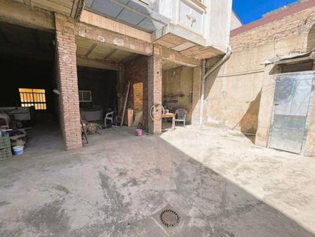 Casa Venta Quart de Poblet, Quart de Poblet