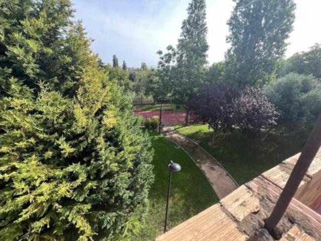 Casa Venta Quart de Poblet, Quart de Poblet