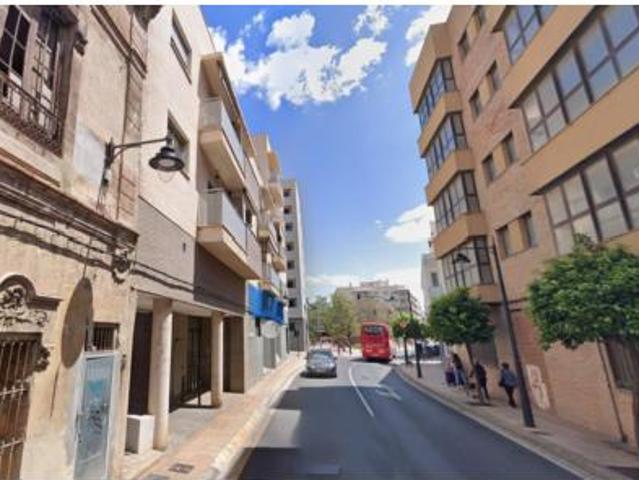 Piso Venta Quart de Poblet, Quart de Poblet