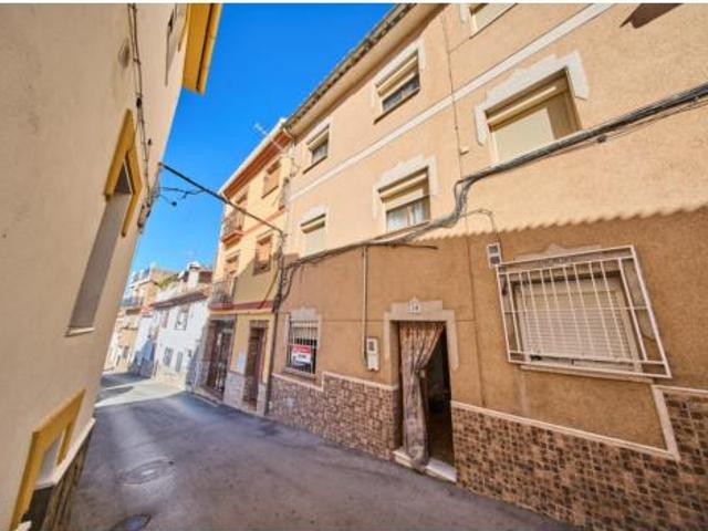 Casa Venta Quéntar, Quéntar