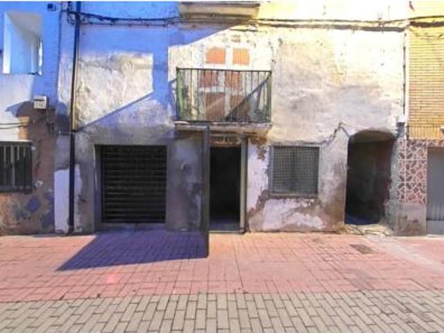 Casa Venta Quel, Quel