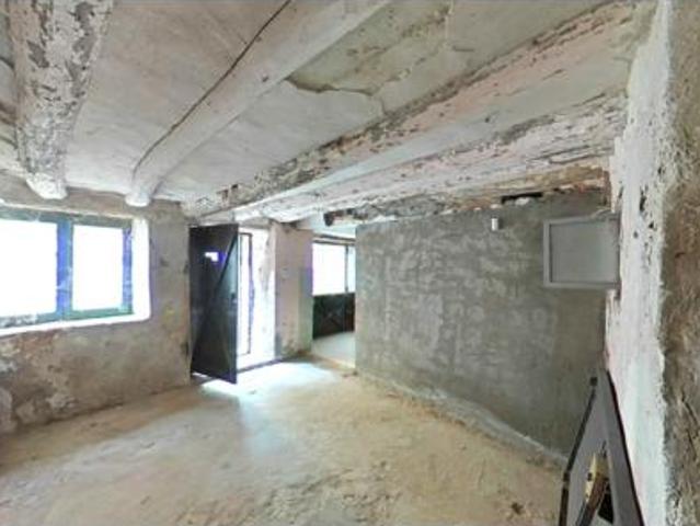 Casa Venta Quel, Quel