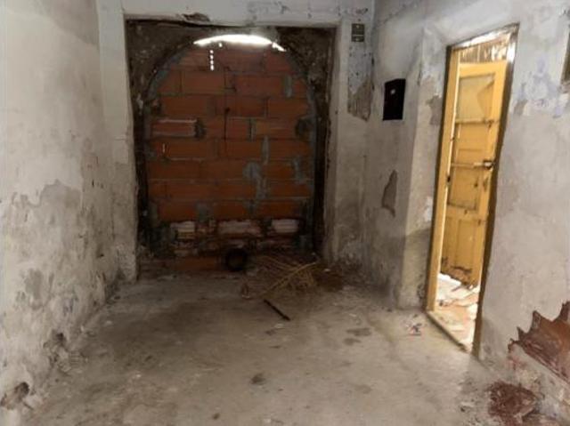 Casa Venta Quel, Quel