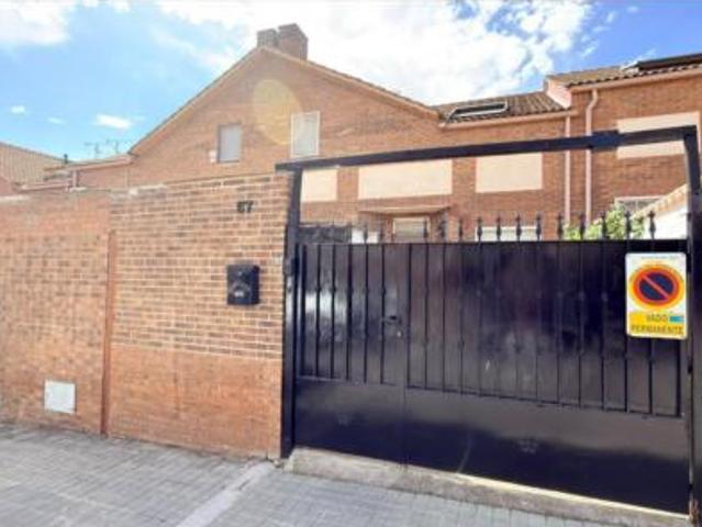 Casa Venta Quer, Quer