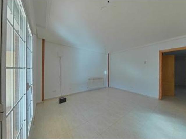 Casa Venta Quer, Quer