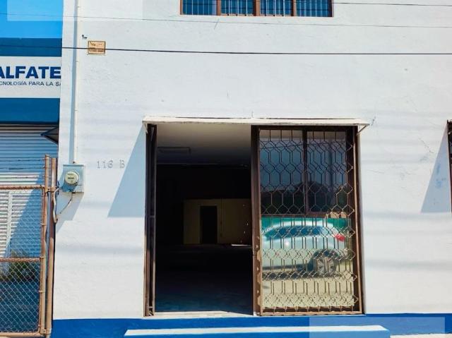 Casa venta Quer?taro colonia Estrella calle Amealco 714 mt2 /RS