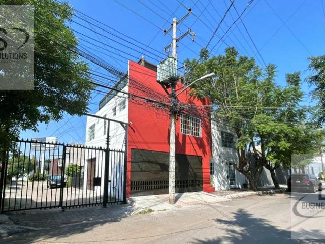Casa venta Quer?taro Residencial Tecnol?gico /RS