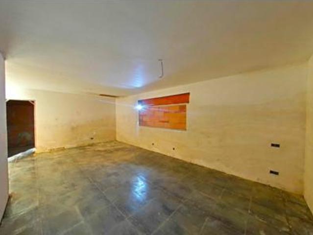 Casa Venta Querol, Querol