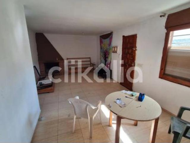 Casa Venta Querol, Querol