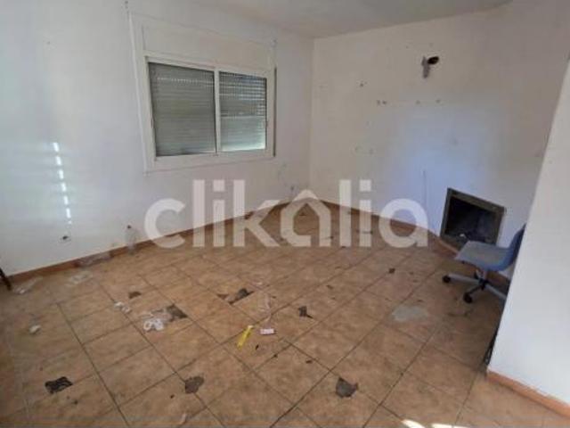 Casa Venta Querol, Querol