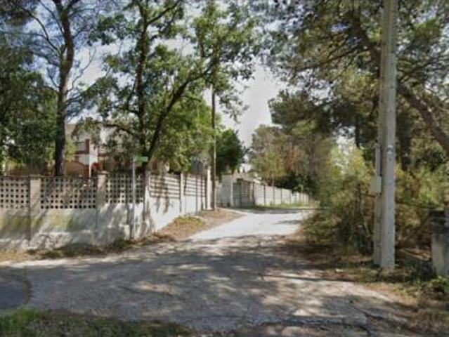 Casa Venta Querol, Querol