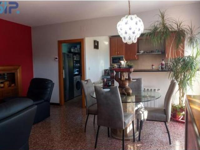 Casa Venta Querol, Querol