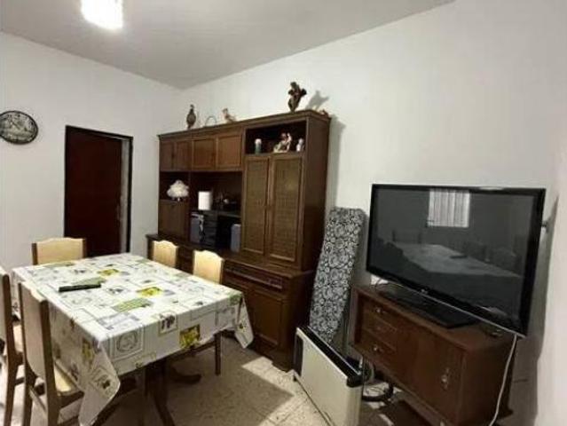 Casa Venta Quesada, Quesada