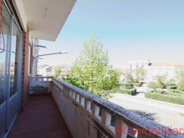 Casa Venta Quintana de La Serena, Quintana de La Serena