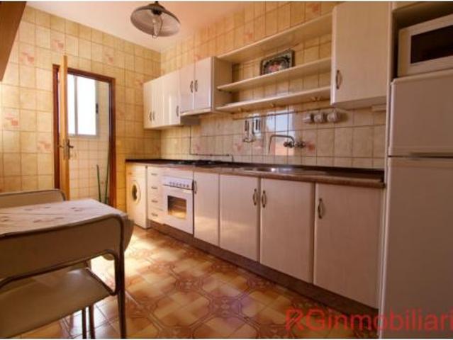 Casa Venta Quintana de La Serena, Quintana de La Serena