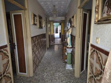 Casa Venta Quintana de La Serena, Quintana de La Serena