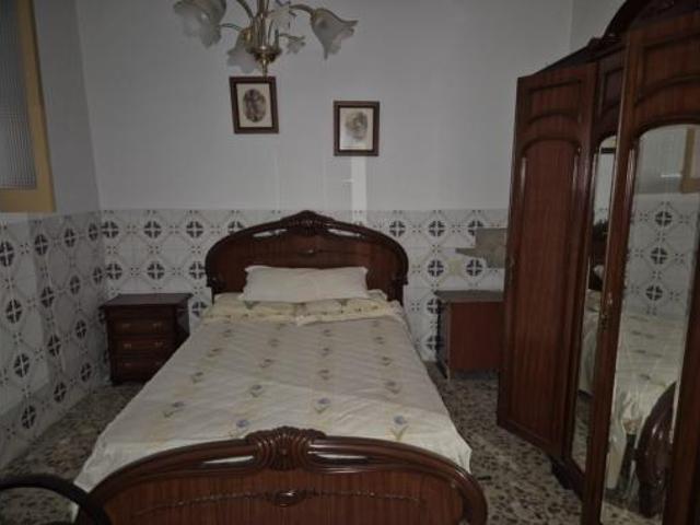 Casa Venta Quintana de La Serena, Quintana de La Serena