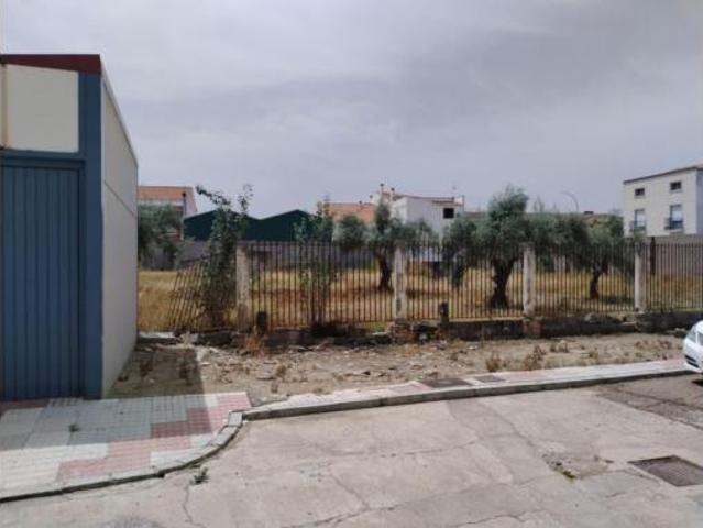 Casa Venta Quintana de La Serena, Quintana de La Serena