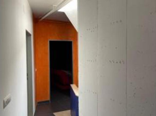 Casa Venta Quintana de La Serena, Quintana de La Serena