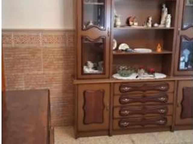 Casa Venta Quintana del Castillo, Quintana del Castillo