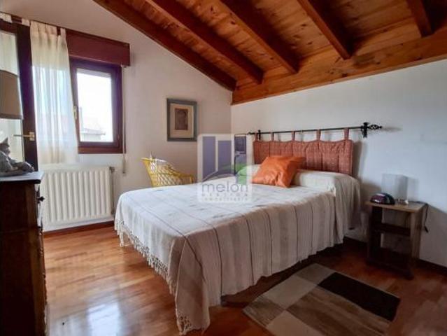 Casa Venta Quintanaortuño, Quintanaortuño