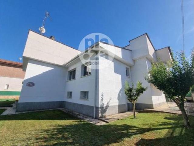 Casa Venta Quintanaortuño, Quintanaortuño