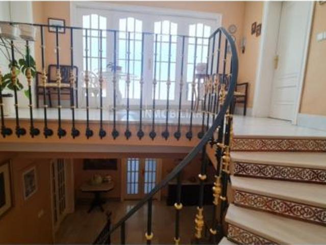 Casa Venta Quintanar de La Orden, Quintanar de La Orden