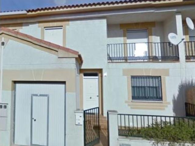 Casa Venta Quintanar de La Orden, Quintanar de La Orden