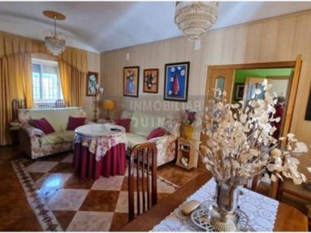Casa Venta Quintanar de La Orden, Quintanar de La Orden