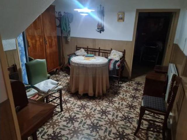 Casa Venta Quintanar de La Orden, Quintanar de La Orden
