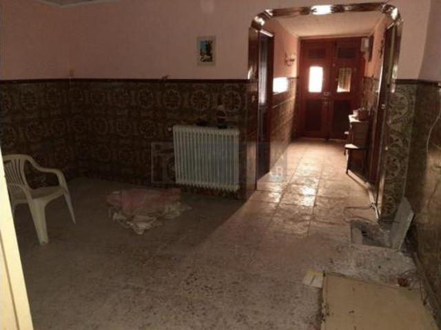 Casa Venta Quintanar de La Orden, Quintanar de La Orden