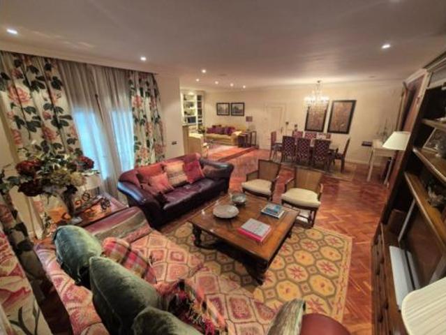 Casa Venta Quintanar de La Orden, Quintanar de La Orden