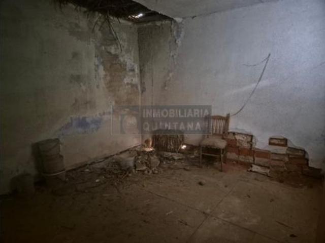 Casa Venta Quintanar de La Orden, Quintanar de La Orden