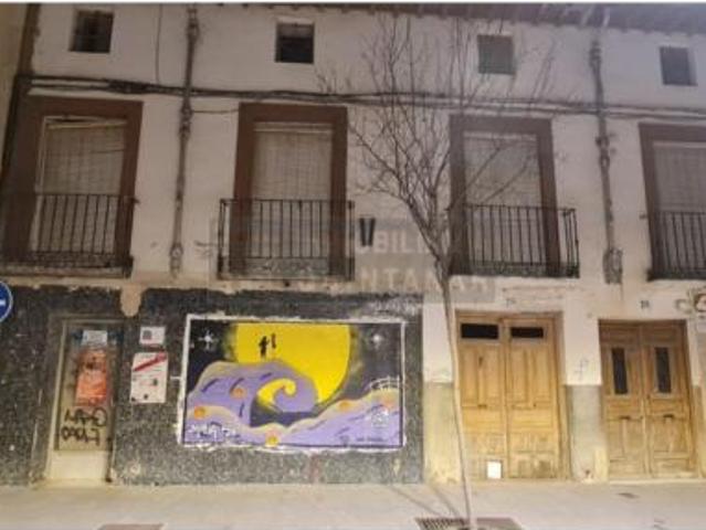 Casa Venta Quintanar de La Orden, Quintanar de La Orden