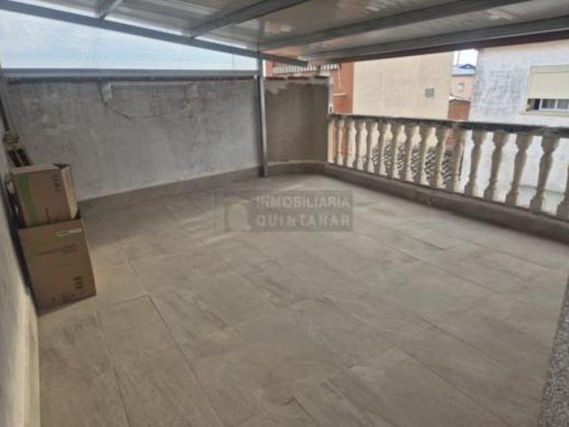 Casa Venta Quintanar de La Orden, Quintanar de La Orden