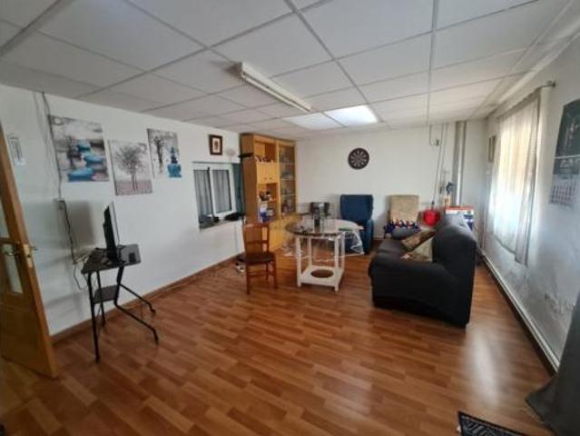 Casa Venta Quintanar de La Orden, Quintanar de La Orden
