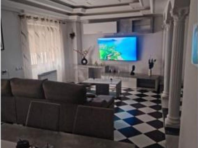 Casa Venta Quintanar de La Orden, Quintanar de La Orden