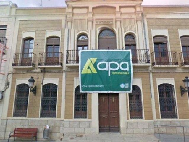 Casa Venta Quintanar de La Orden, Quintanar de La Orden
