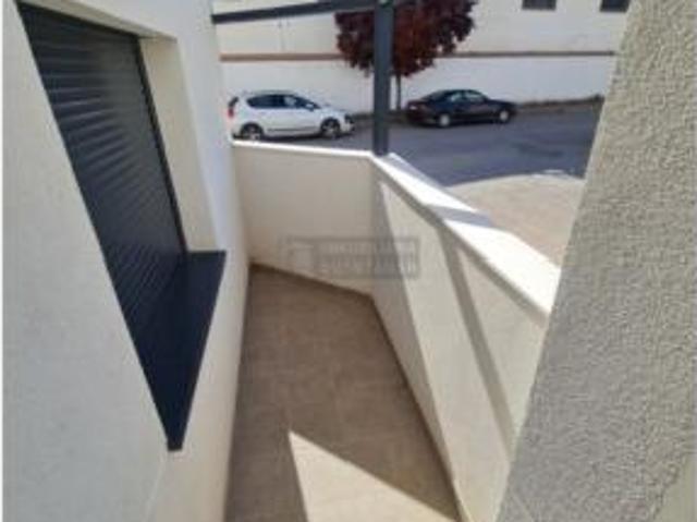 Casa Venta Quintanar de La Orden, Quintanar de La Orden